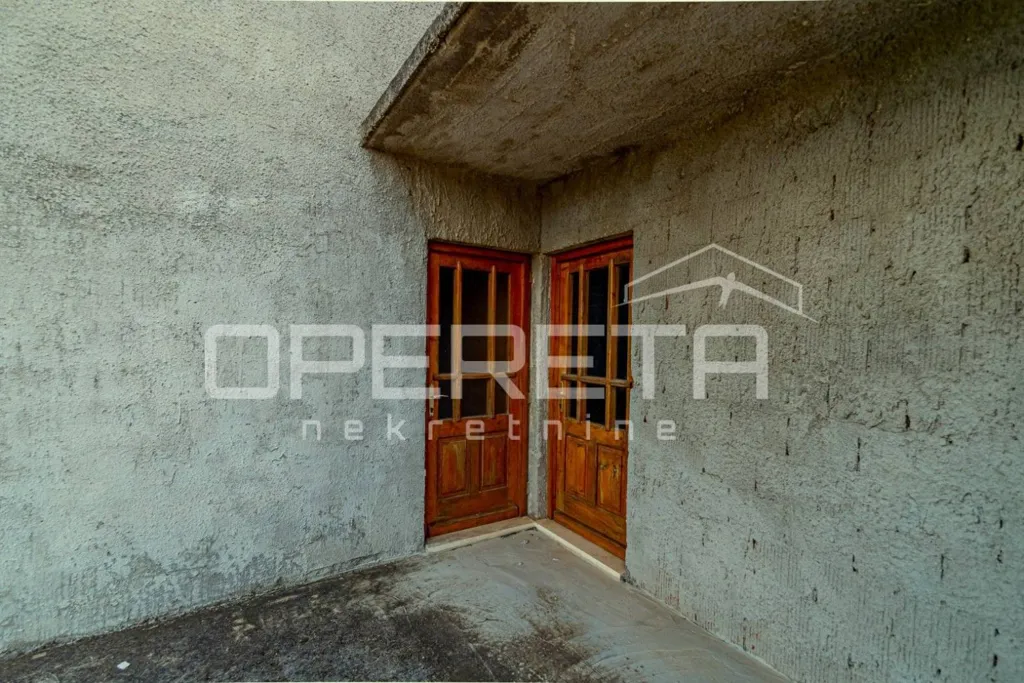 Giardino - Multi-Functional House with Sea View in Lumbarda