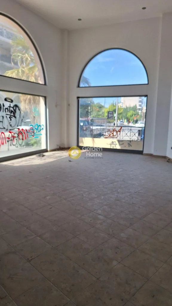 Appartement 6 pièces à GR