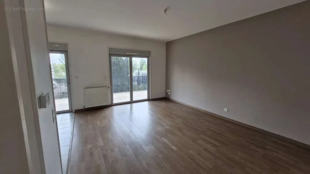 other_room