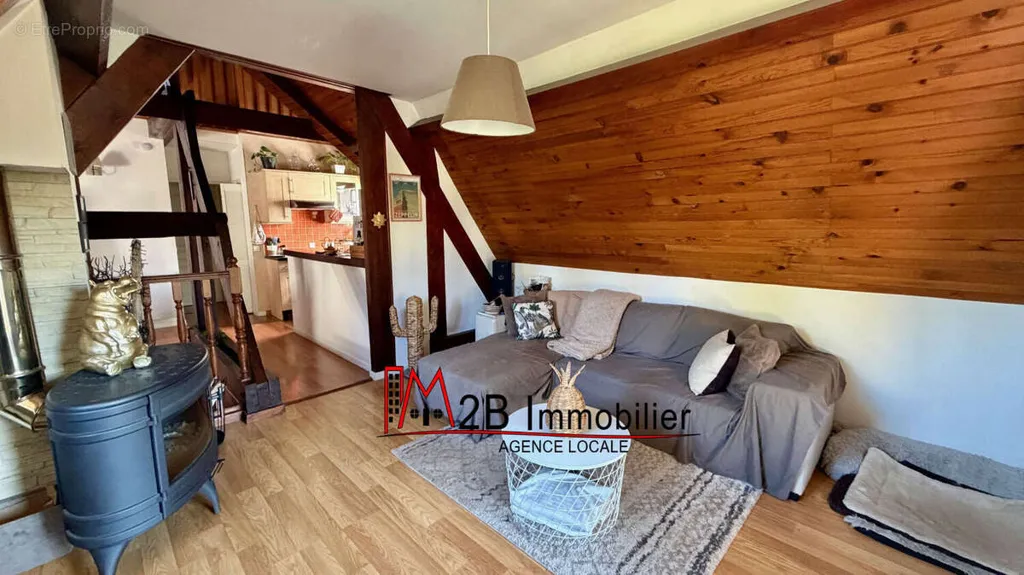 living_room