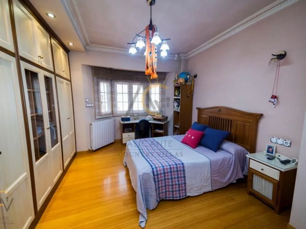 Magamistoad - Luxury House with Pool in Pinoso
