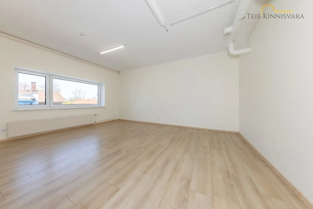 other_room