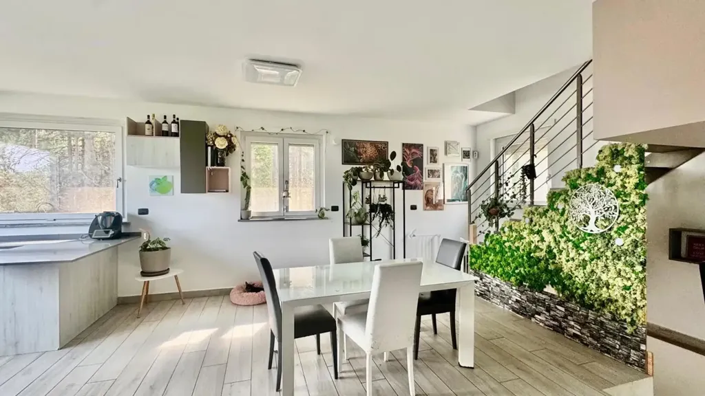 dining_room