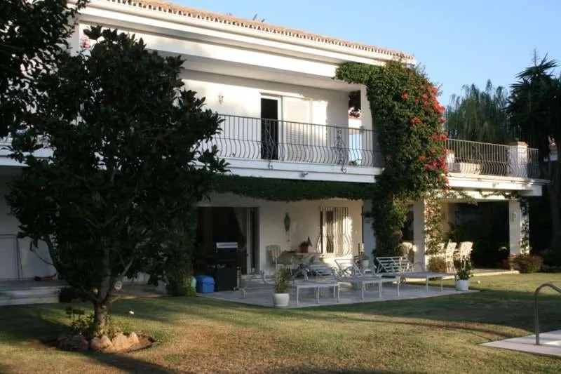 terrace_patio