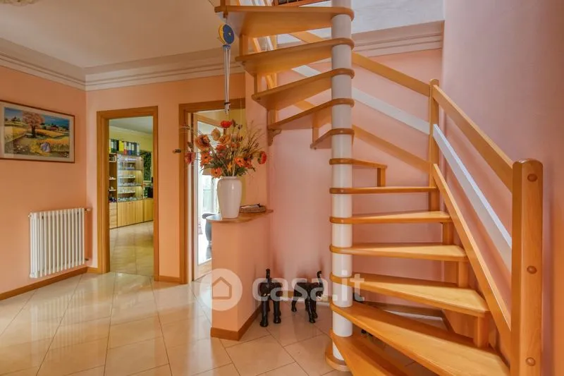 Habitaciones - Villa with Lake View in Verbania