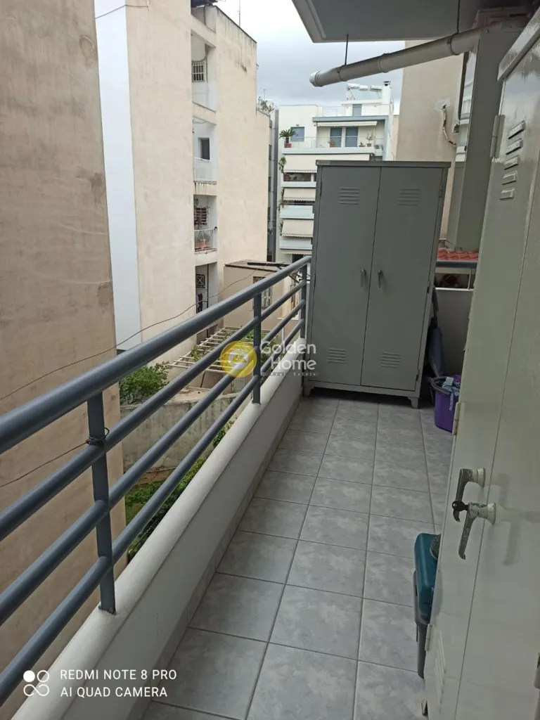 Appartement 2 pièces à GR