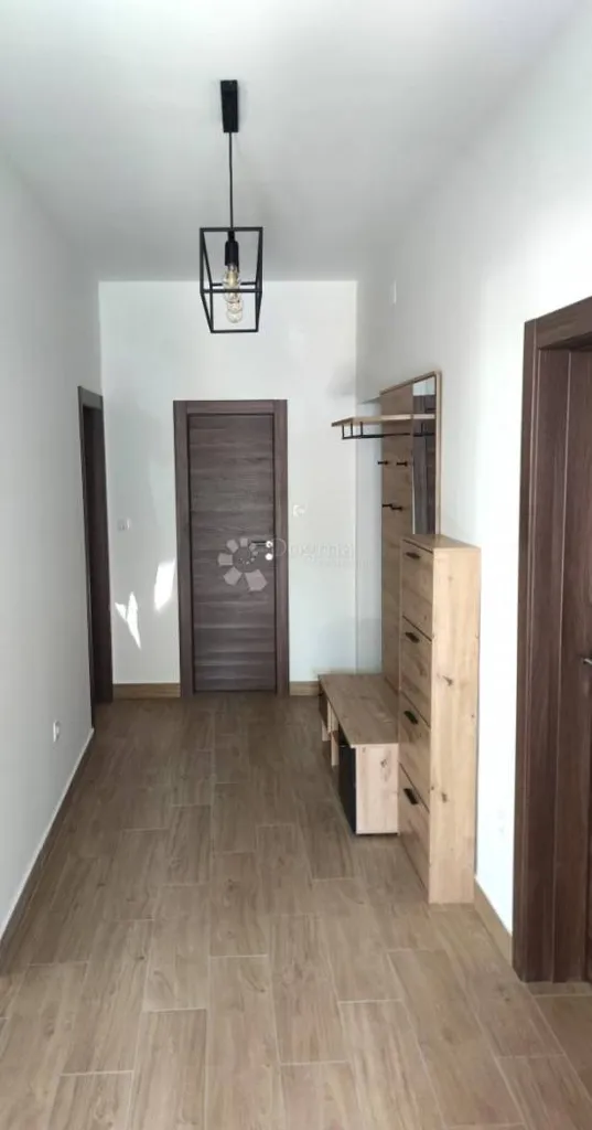 Ingresso - Seafront House with Terrace in Starigrad