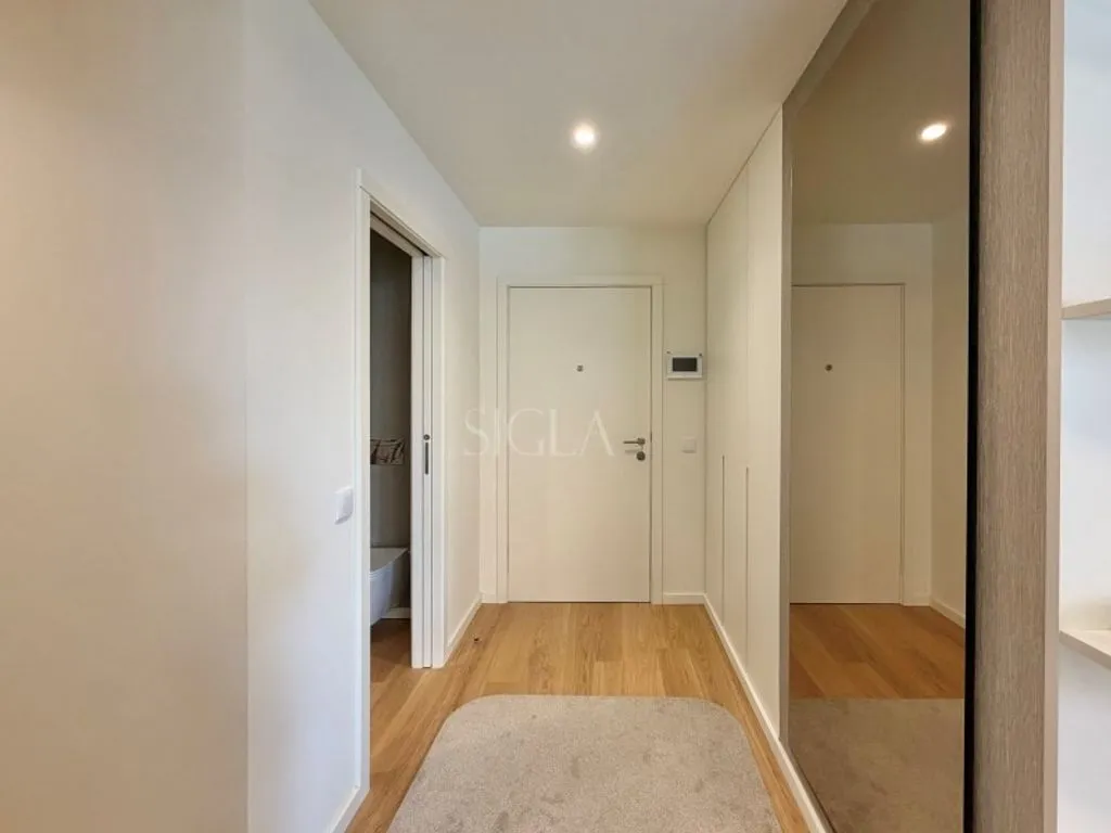 Esik - Luxury Flat in Gated Community, Vila Nova de Gaia