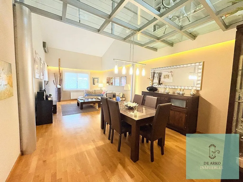 dining_room