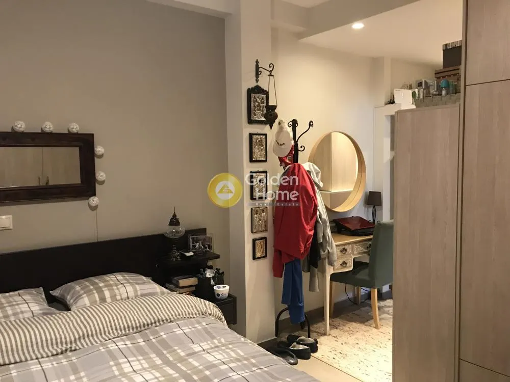 Maison 5 pièces à GR