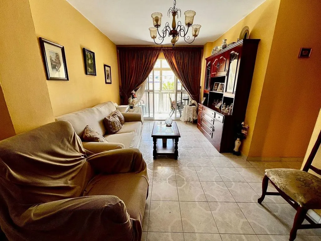 living_room