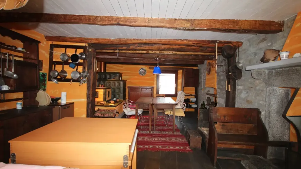 dining_room