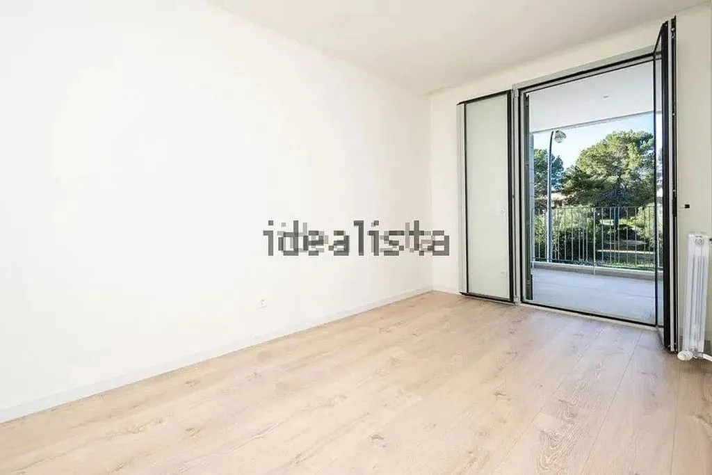 Chambres - Apartment with Pool and Terrace in Palma