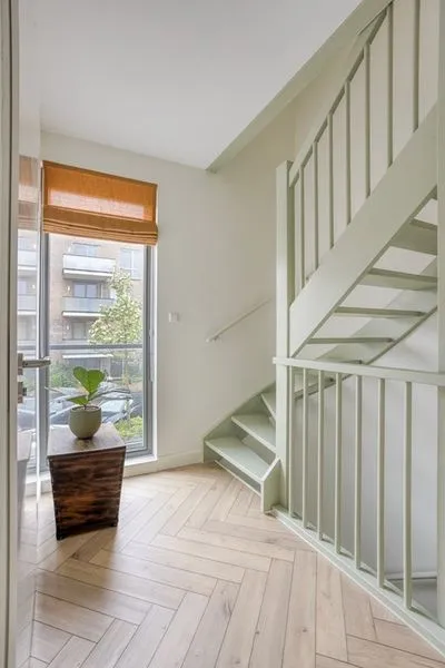 Maison 5 pièces à Utrecht