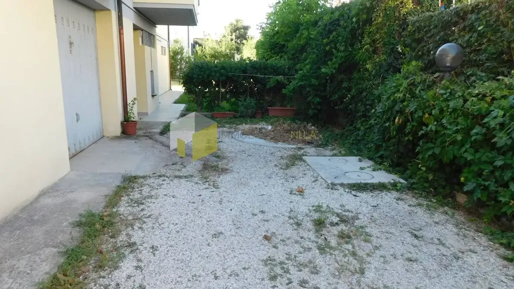 Extérieur - Bright Apartment with Sea View in Pisa