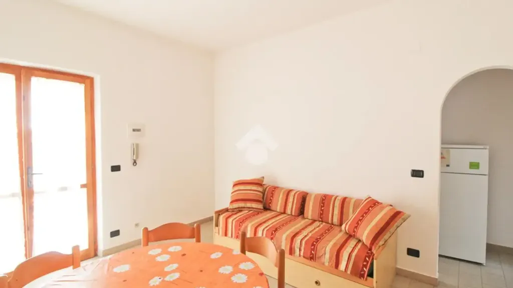 dining_room