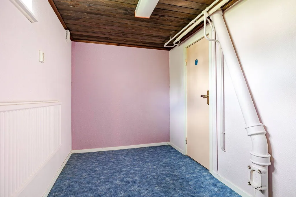 6-room house in Hultsfreds kommun