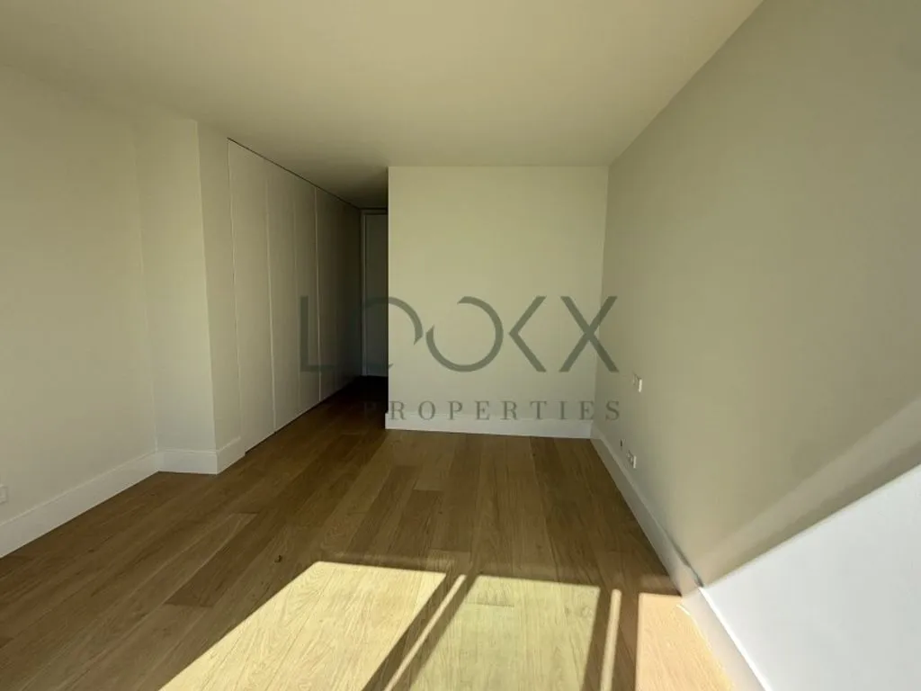 Pièces - Luxury Apartment with Pool in Monte Estoril