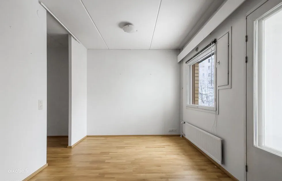 other_room