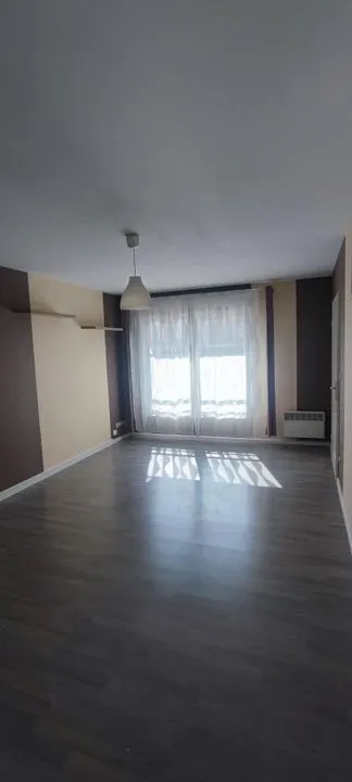 living_room