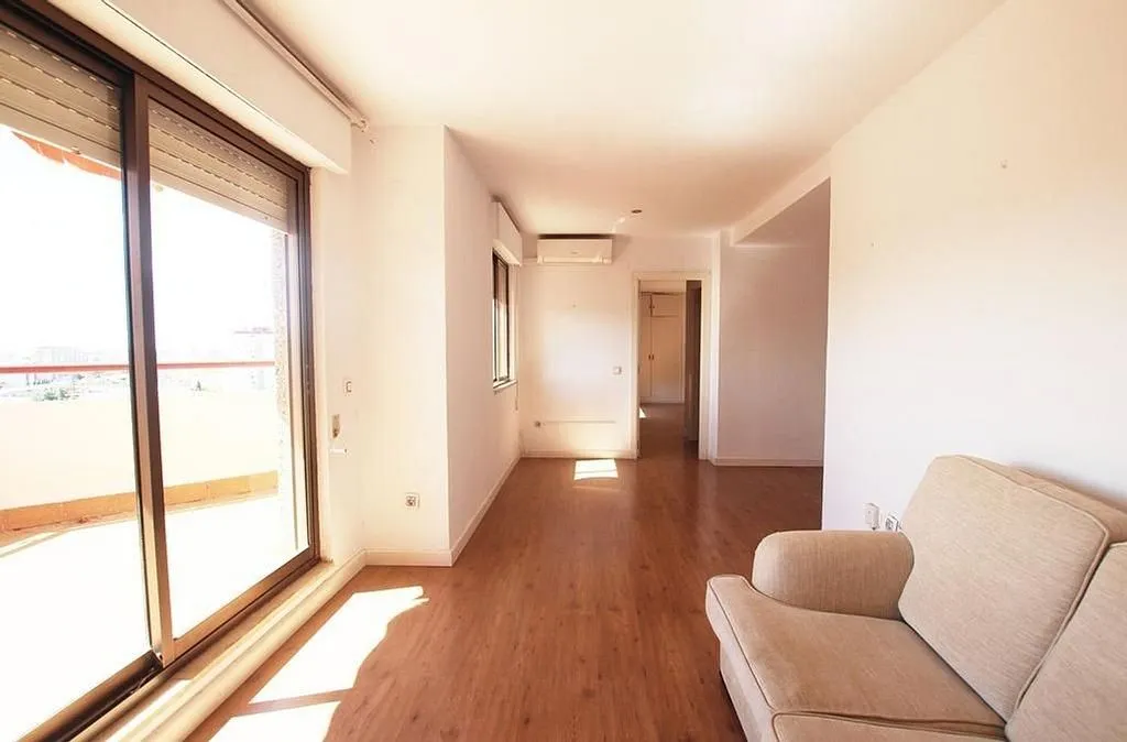 living_room