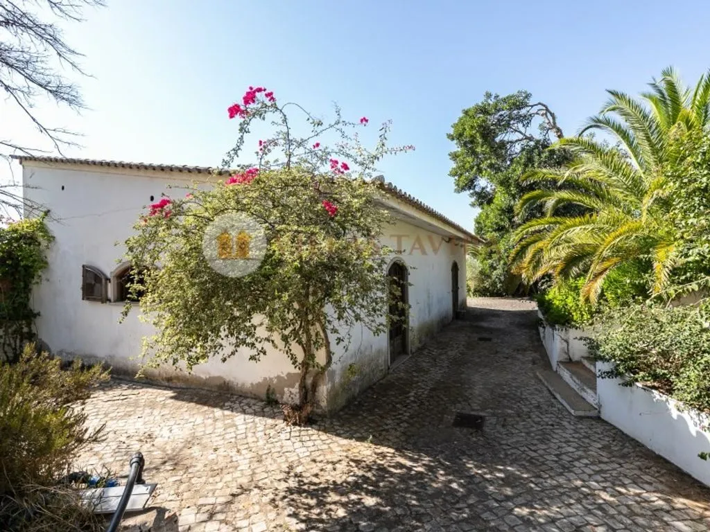 Välivaade - Luxury Detached House with Private Pool in Castro Marim