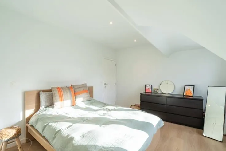 Maison 3 chambres à BE