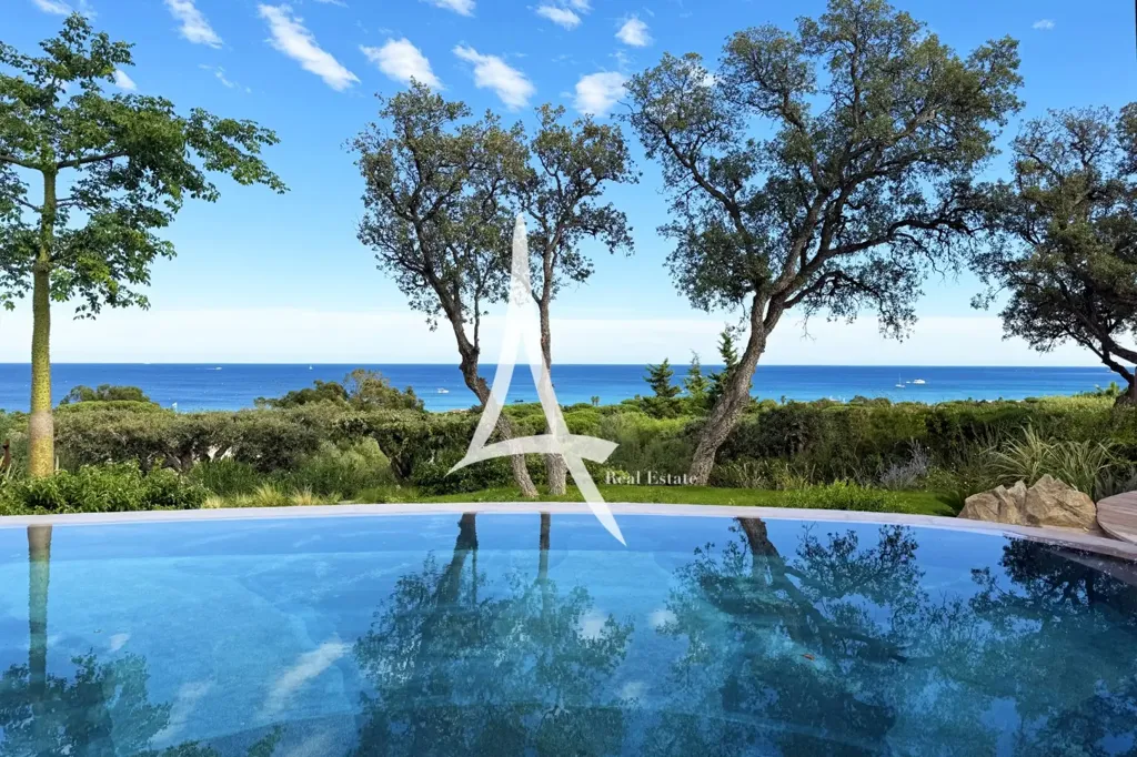 pool_area
