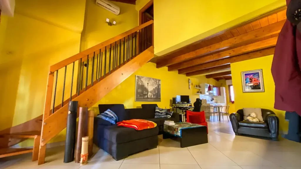 living_room