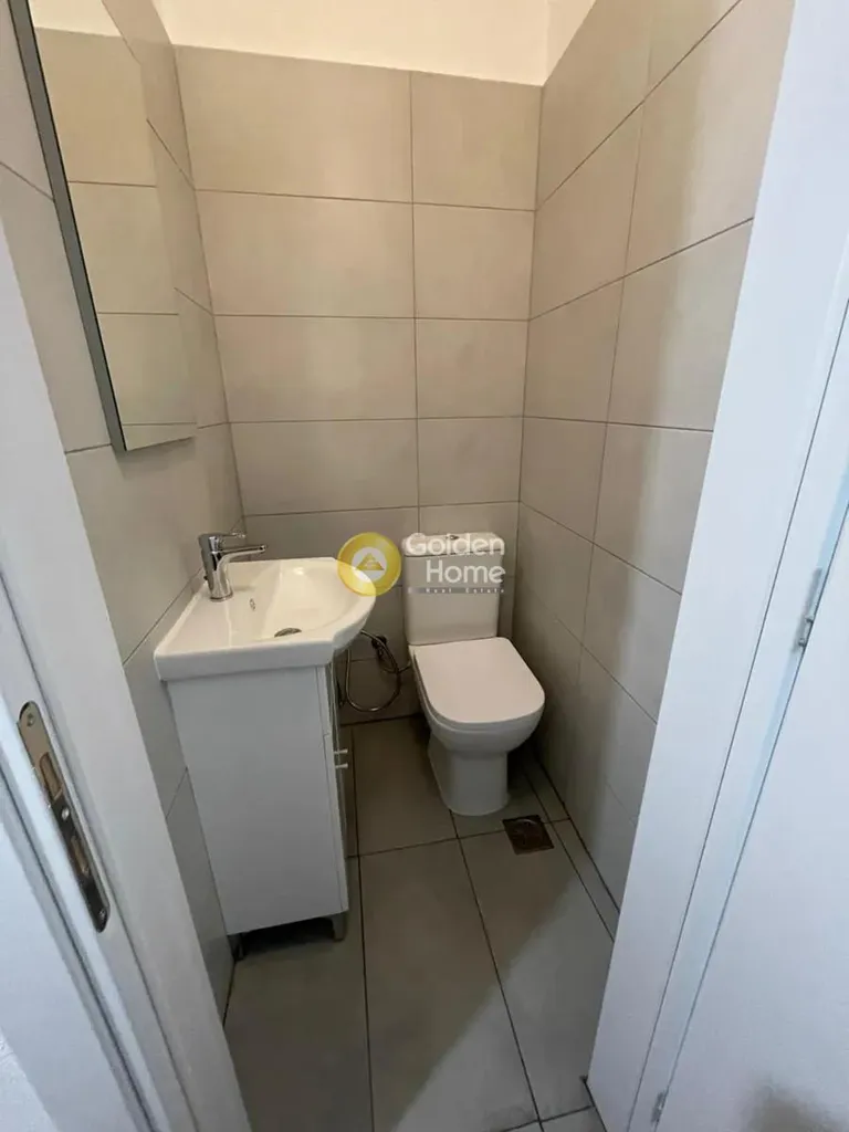 3-toaline korter asukohas GR