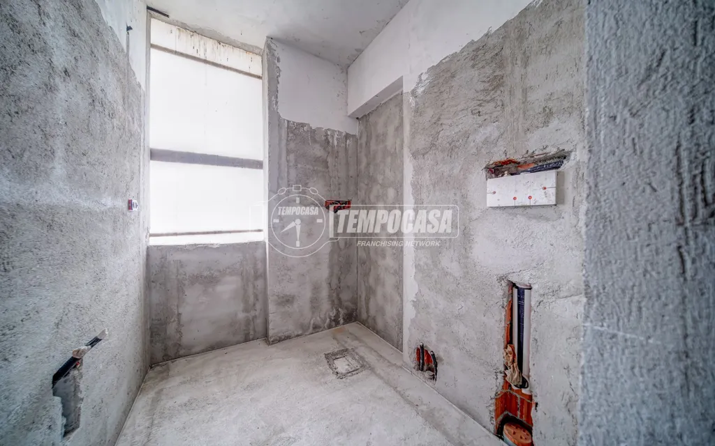 other_room