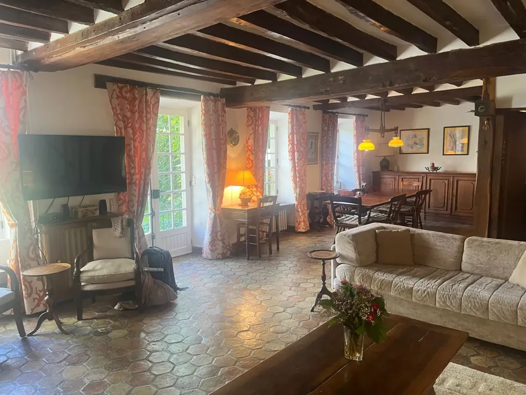 living_room