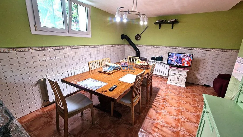 dining_room