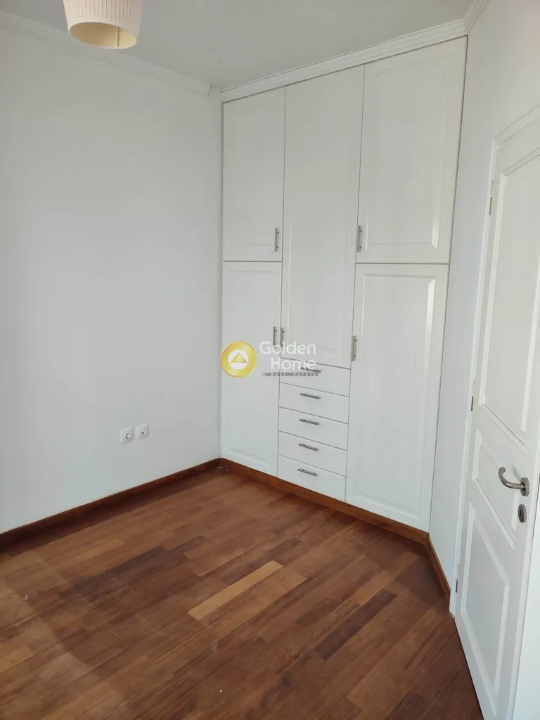 Magamistoad - Detached Villa with Garden in Markopoulo Centre