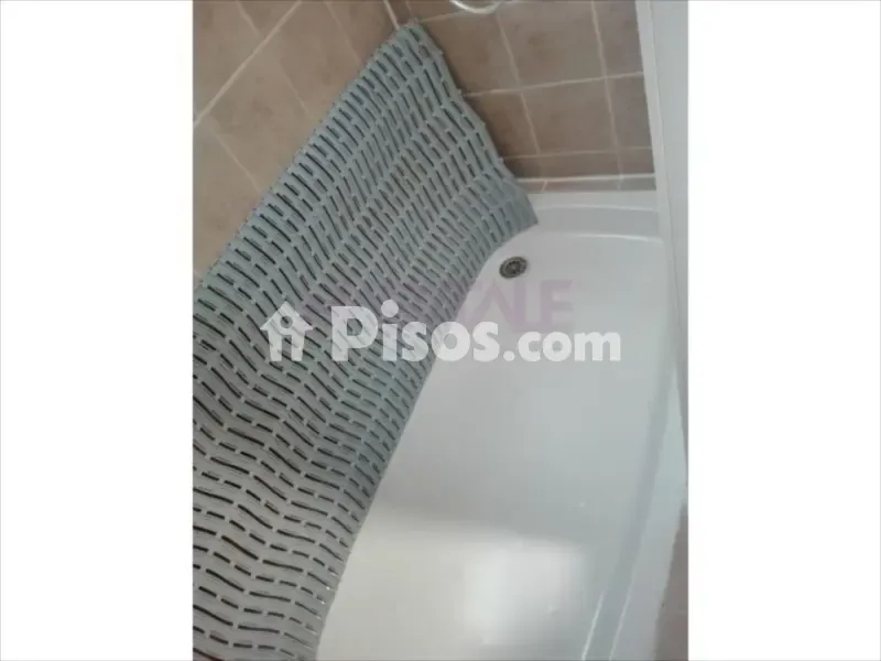 4 magamistoaga maja asukohas ES