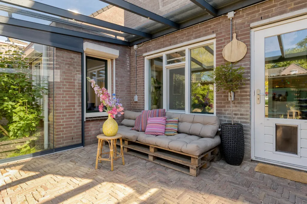 terrace_patio