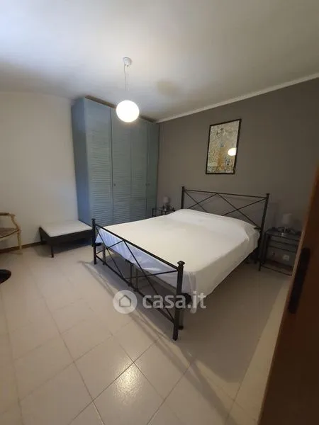Chambres - Terraced House with Garden in Siena