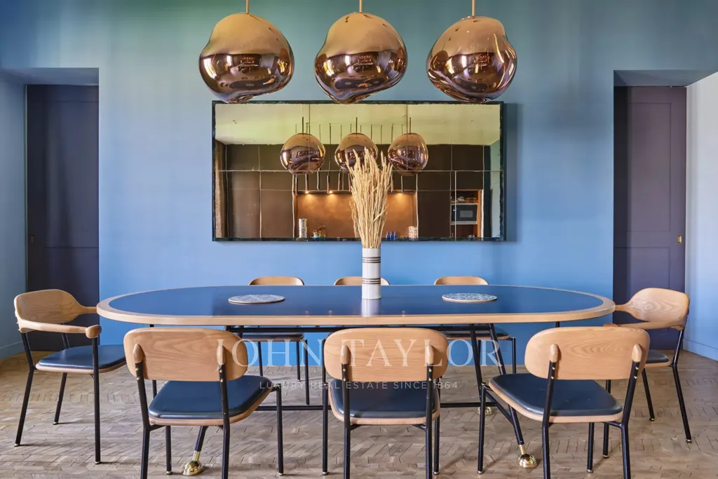dining_room