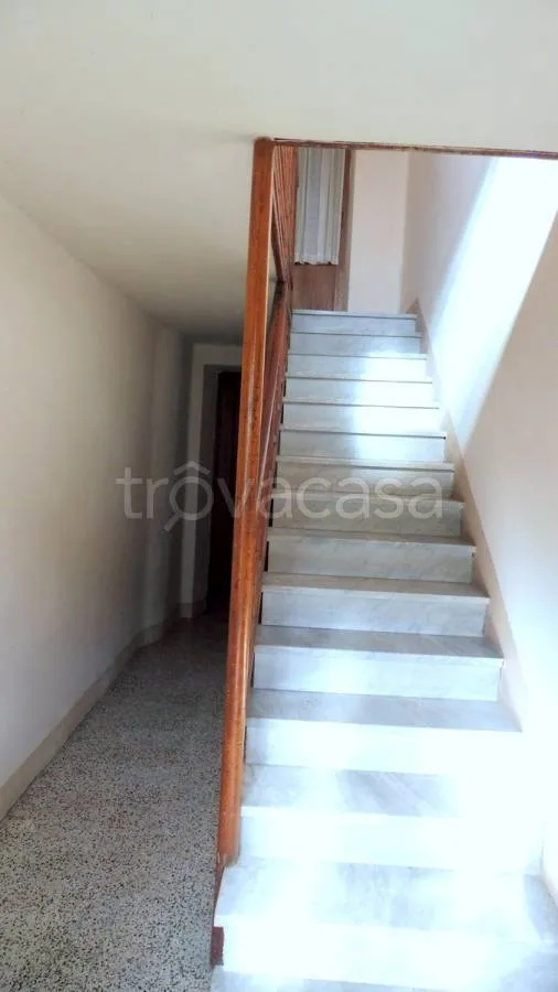 Toad - Restored Casale with Private Garden in Cavour