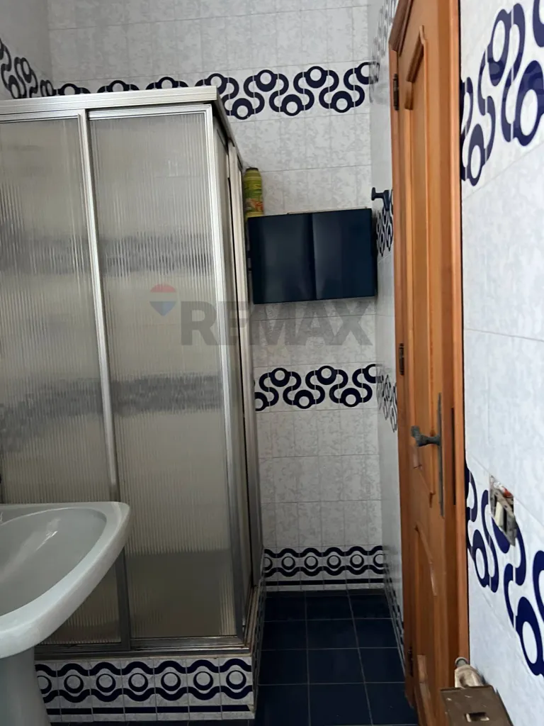 Vannitoad - Independent House with Panoramic Terrace in Belpasso