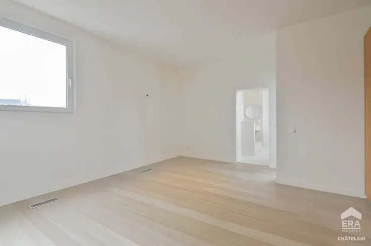 Bien à Brussels