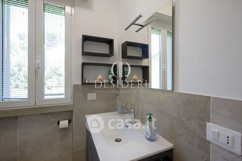 Vannitoad - Villa with Sea View in Grosseto