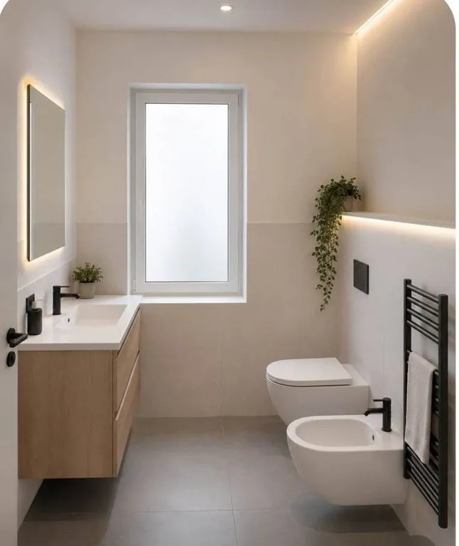 Vannitoad - New Construction Cottage in Agliana, Tuscany