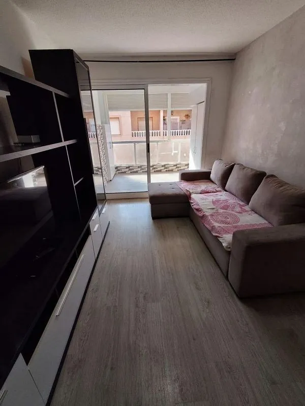 living_room