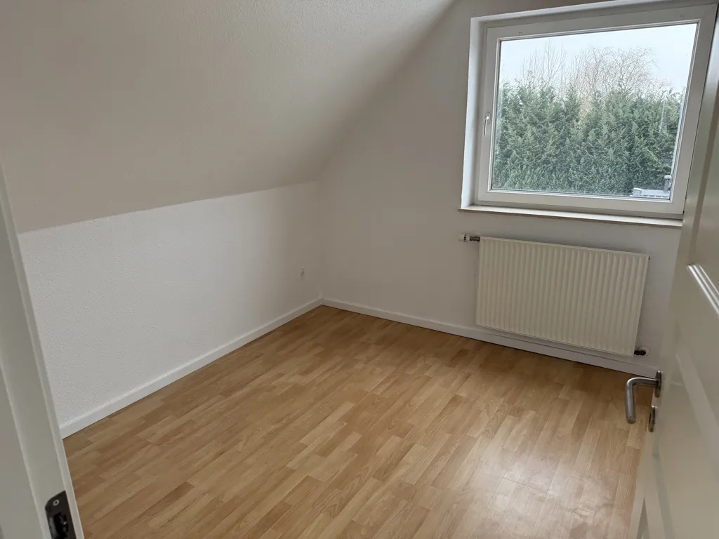 Maison 8 pièces à Vejen
