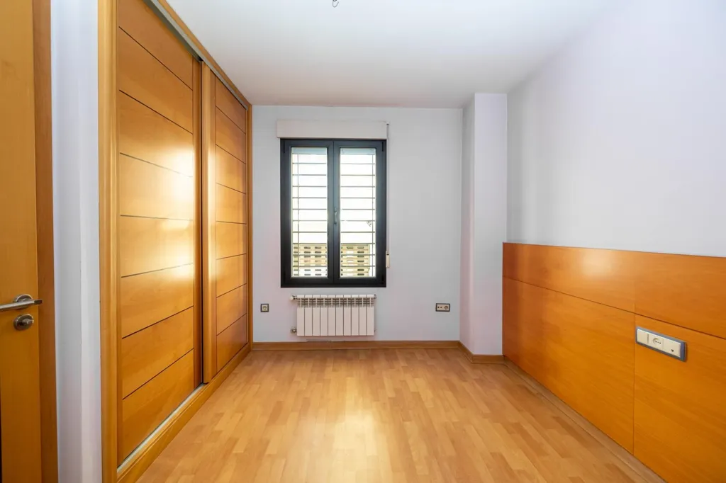 Rooms - Luxury House with Private Lift in Granada Centre