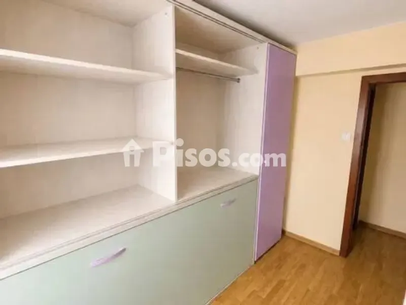 Toad - Fully Renovated Flat with Balcony in Las Fuentes