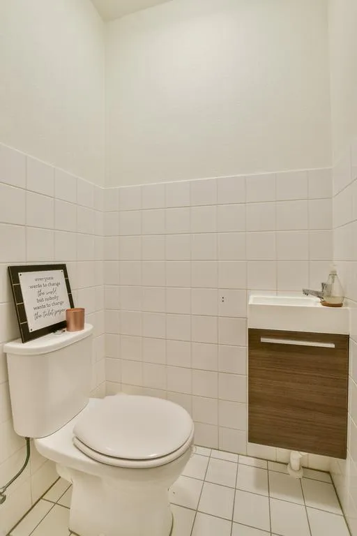 3-toaline korter asukohas Amstelveen
