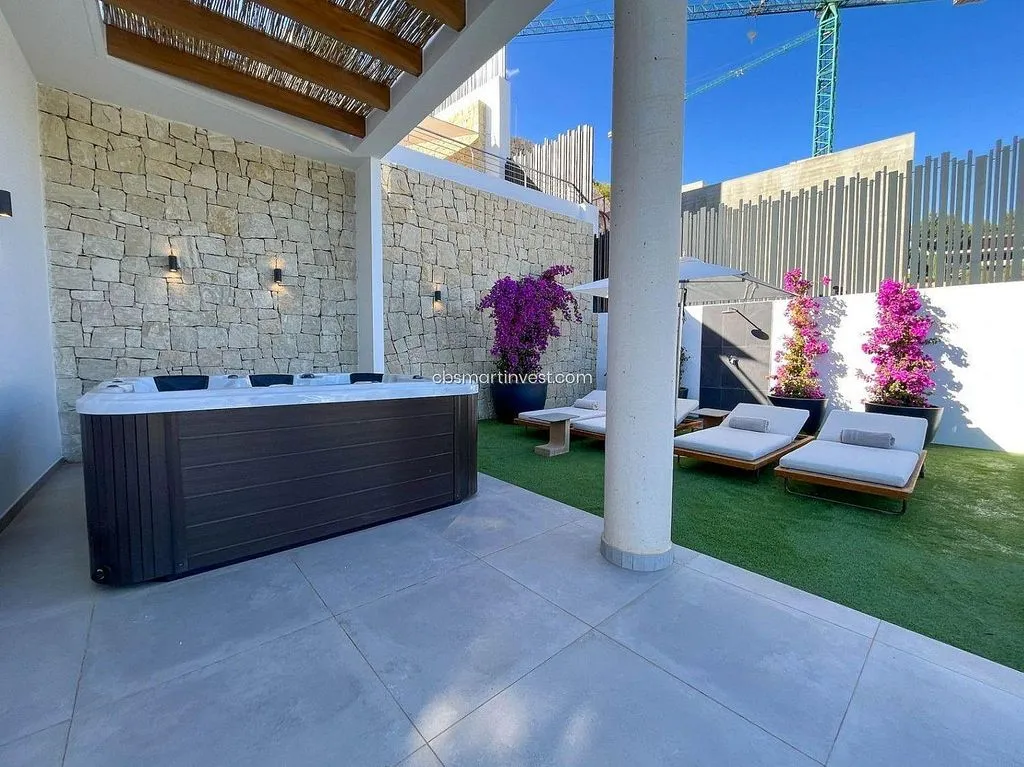 terrace_patio
