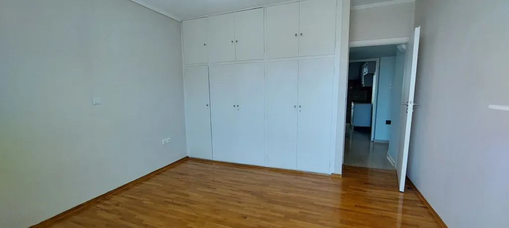 Stanze - Apartment with Forest View in Polygono